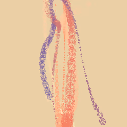 Item #268000162 Media