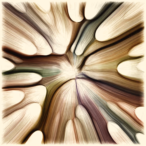 Gravity 12 #504