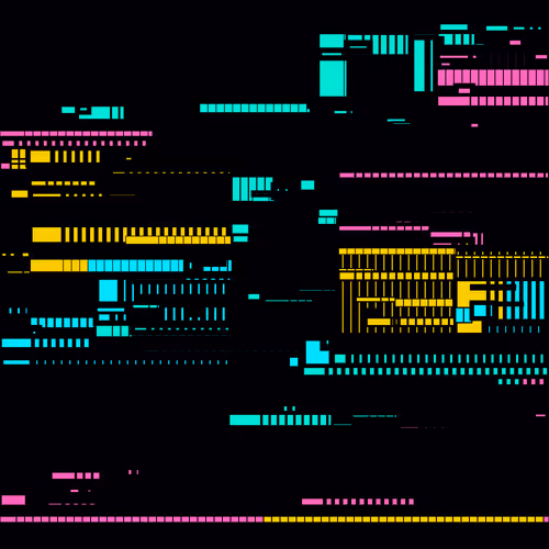 Item #14000041 Media