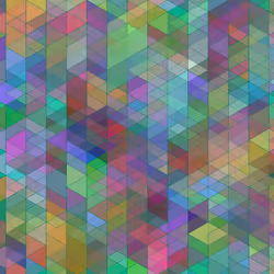 Panelscape 🅰🅱 #229