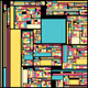 192000014