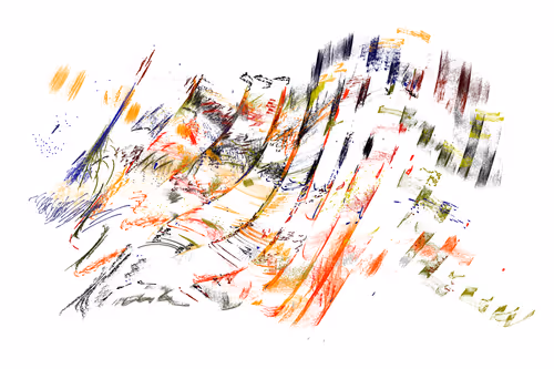 Item #229000377 Media