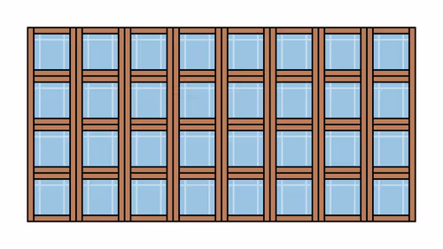 Item #146000001 Media