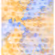 344000298