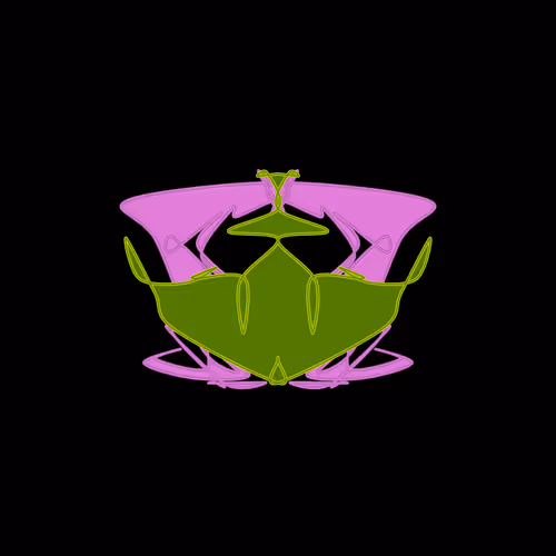 Cryptoblots #1480