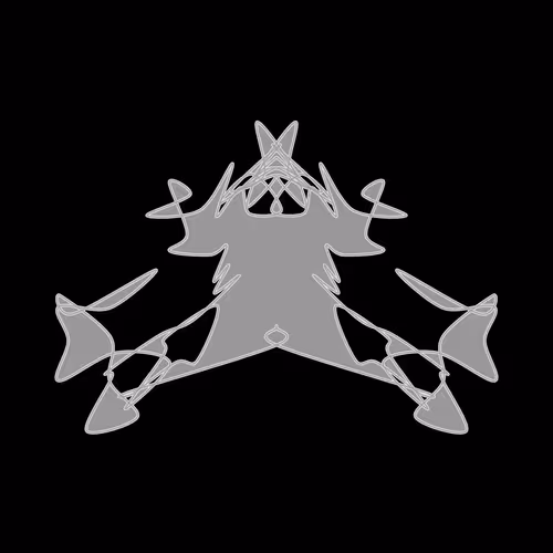 Cryptoblots #57