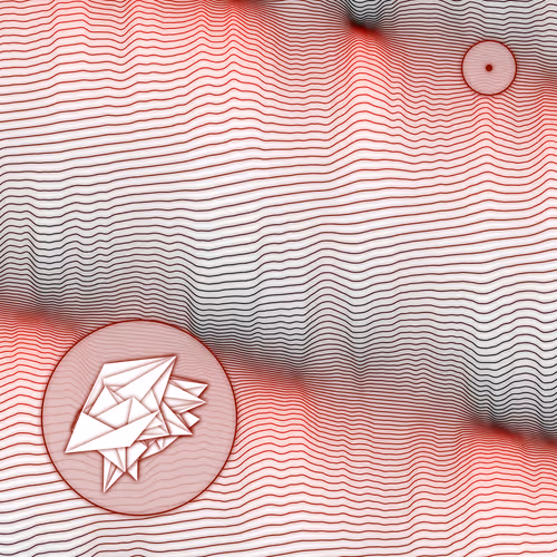 Unknown Signals #804