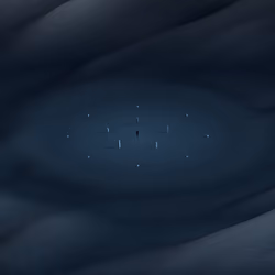 The Liths of Sisyphus #61