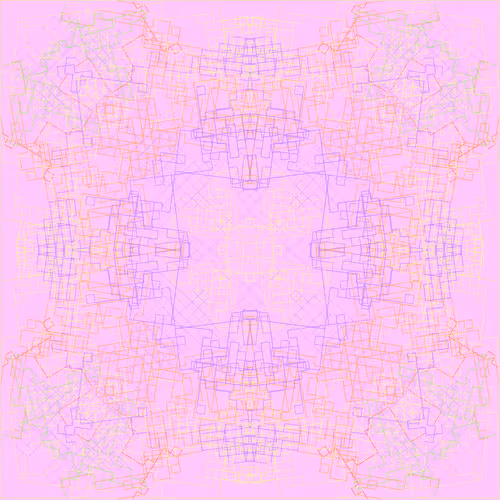 Item #239000090 Media