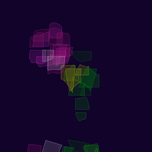 Item #168000072 Media