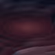 124000667