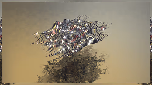 Item #232000158 Media