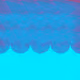 278000738