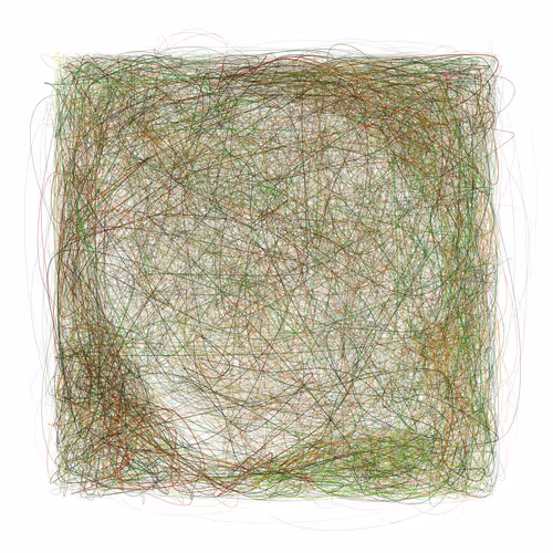 Item #131000785 Media