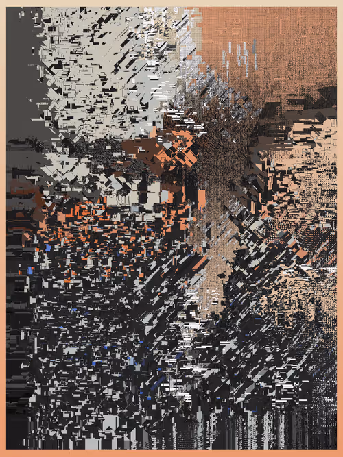 Item #318000368 Media