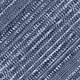 172000501