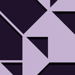 Hieroglyphs #82