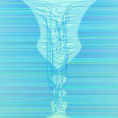 Item #97000189 Media