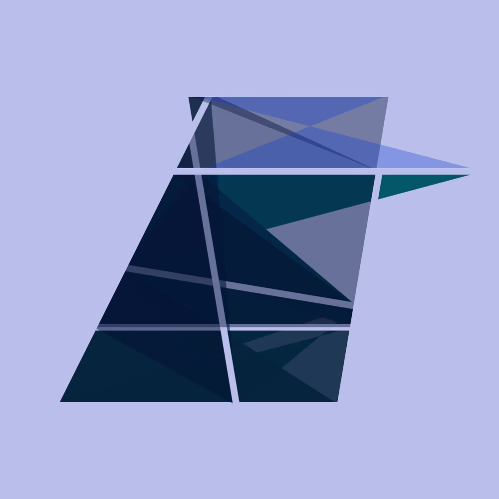 Traversals #125