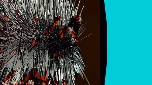 Item #169000466 Media