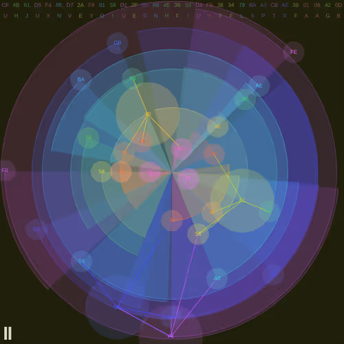 Item #223000442 Media