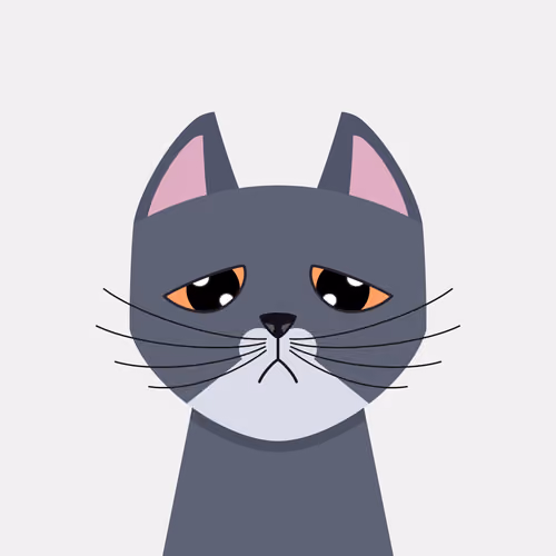 CatBlocks #429