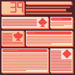 Gazettes #825
