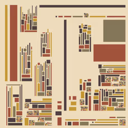 192000108