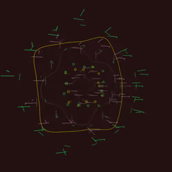Antennas #119