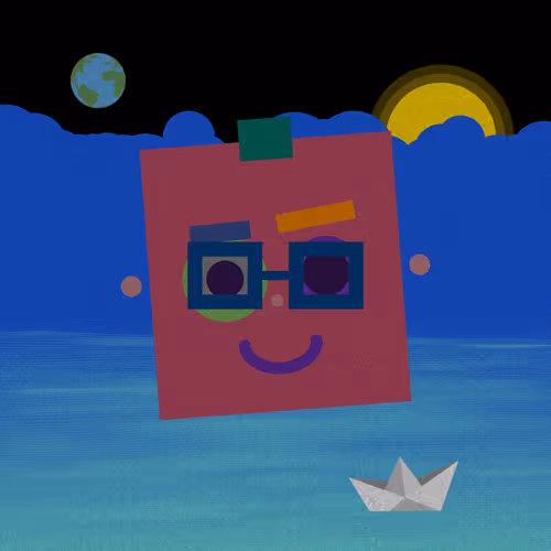 sail-o-bots #271