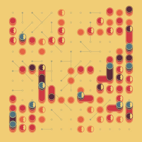 Item #357000071 Media