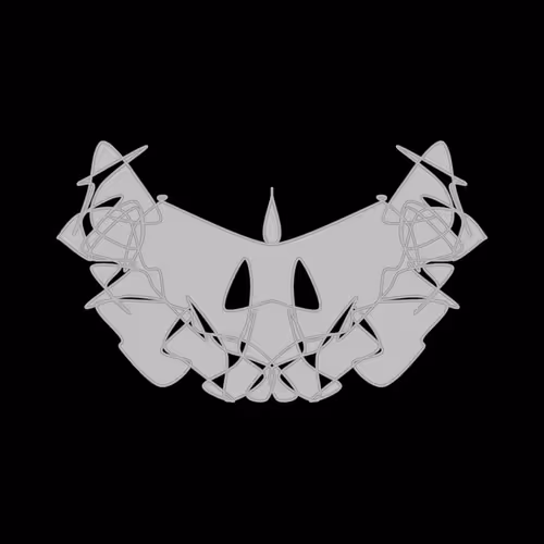 Cryptoblots #214
