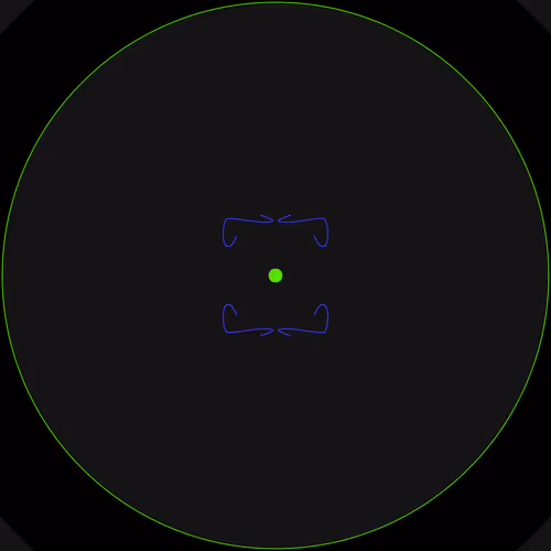 Item #67000191 Media