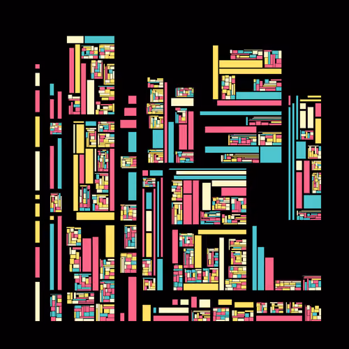 Recursion #173