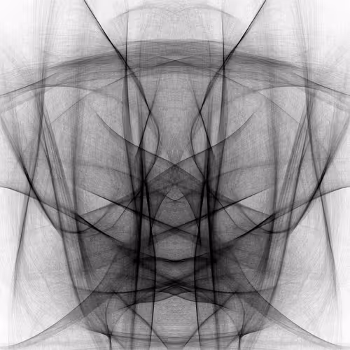 Synapses By Chaosconstruct