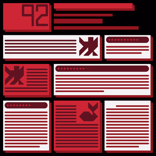 Gazettes #55