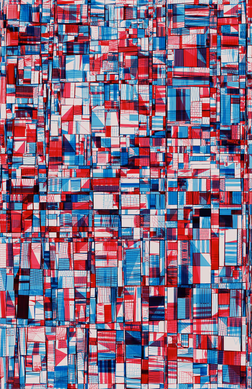 Item #310000083 Media