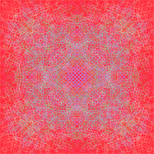 Item #239000003 Media