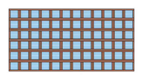 Item #146000054 Media