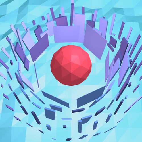 celestial cyclones #602