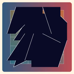 Andradite #201