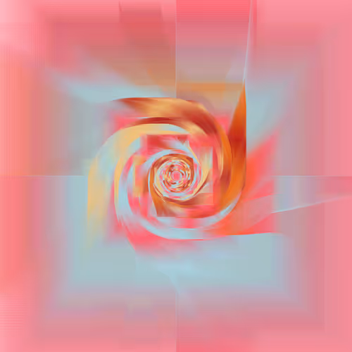 Item #315000001 Media