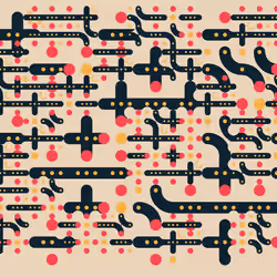 Trossets #696