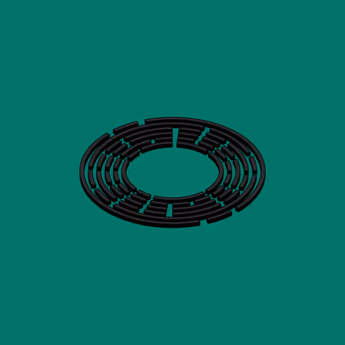 Item #289000785 Media