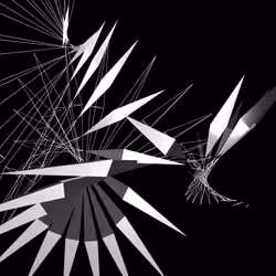 glitch crystal monsters #170