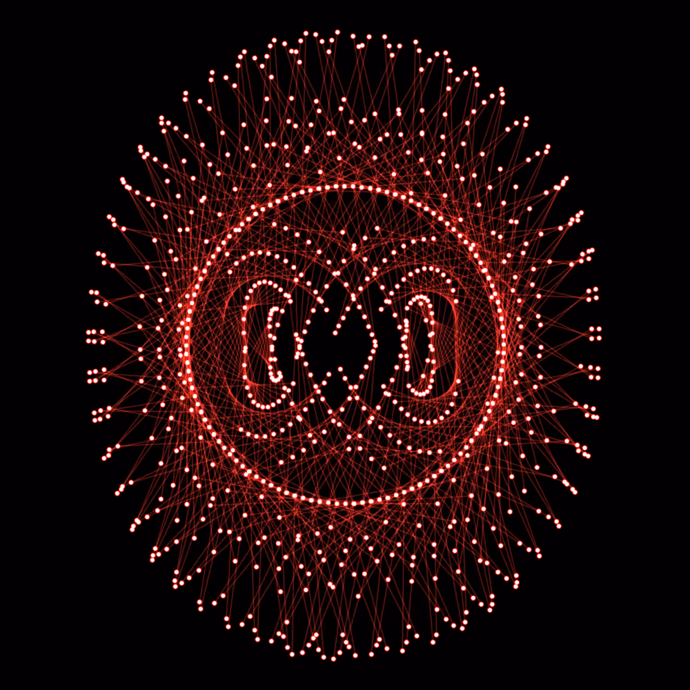 Nucleus #501