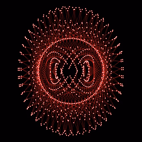 Nucleus #501