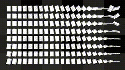 Item #343000106 Media