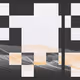 353000009