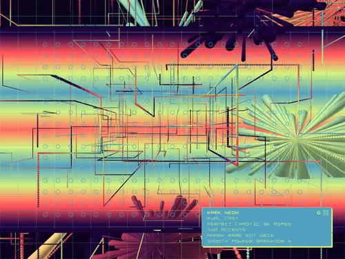 Item #309000006 Media